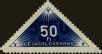 Stamp ID#300347 (1-311-363)