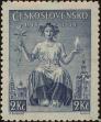 Stamp ID#300348 (1-311-364)