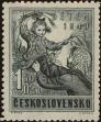 Stamp ID#300352 (1-311-368)
