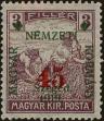 Stamp ID#300021 (1-311-37)