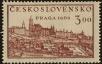 Stamp ID#300369 (1-311-385)