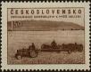 Stamp ID#300389 (1-311-405)