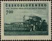 Stamp ID#300390 (1-311-406)