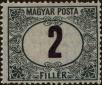 Stamp ID#300024 (1-311-40)