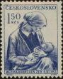 Stamp ID#300396 (1-311-412)