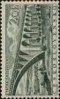 Stamp ID#300397 (1-311-413)