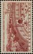 Stamp ID#300399 (1-311-415)