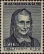 Stamp ID#300411 (1-311-427)