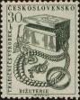 Stamp ID#300412 (1-311-428)