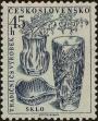 Stamp ID#300413 (1-311-429)