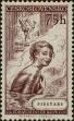 Stamp ID#300417 (1-311-433)