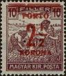 Stamp ID#300028 (1-311-44)