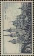 Stamp ID#300436 (1-311-452)