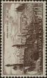 Stamp ID#300438 (1-311-454)