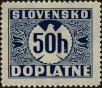 Stamp ID#300444 (1-311-460)