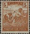 Stamp ID#300031 (1-311-47)