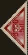 Stamp ID#300464 (1-311-480)
