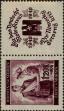 Stamp ID#300471 (1-311-487)