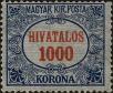 Stamp ID#300033 (1-311-49)