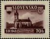 Stamp ID#300485 (1-311-501)