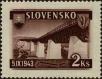 Stamp ID#300488 (1-311-504)