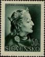 Stamp ID#300492 (1-311-508)