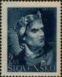 Stamp ID#300496 (1-311-512)
