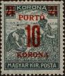 Stamp ID#300035 (1-311-51)