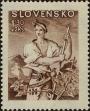 Stamp ID#300504 (1-311-520)