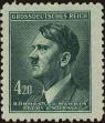 Stamp ID#300506 (1-311-522)