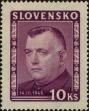 Stamp ID#300512 (1-311-528)