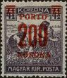 Stamp ID#300036 (1-311-52)