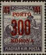 Stamp ID#300037 (1-311-53)