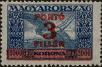 Stamp ID#300038 (1-311-54)