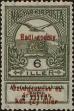 Stamp ID#299989 (1-311-5)