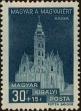Stamp ID#300050 (1-311-66)