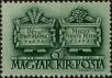 Stamp ID#300054 (1-311-70)
