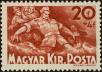 Stamp ID#300059 (1-311-75)