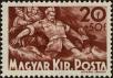 Stamp ID#300060 (1-311-76)