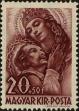 Stamp ID#300066 (1-311-82)