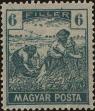 Stamp ID#299992 (1-311-8)