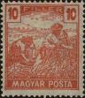 Stamp ID#299993 (1-311-9)