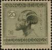 Stamp ID#293195 (1-312-1014)