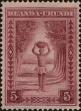 Stamp ID#293216 (1-312-1035)