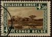 Stamp ID#293240 (1-312-1059)