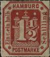 Stamp ID#293241 (1-312-1060)