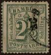 Stamp ID#293243 (1-312-1062)