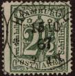 Stamp ID#293244 (1-312-1063)