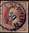 Stamp ID#293246 (1-312-1065)