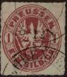 Stamp ID#293248 (1-312-1067)